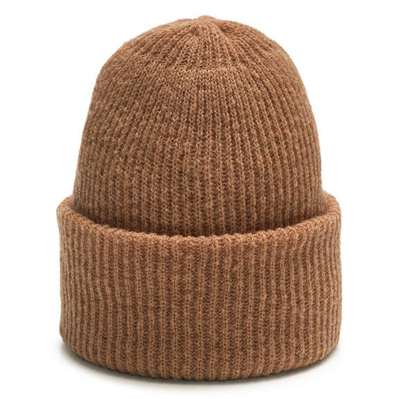 PÖRRÖ Mohair pipo