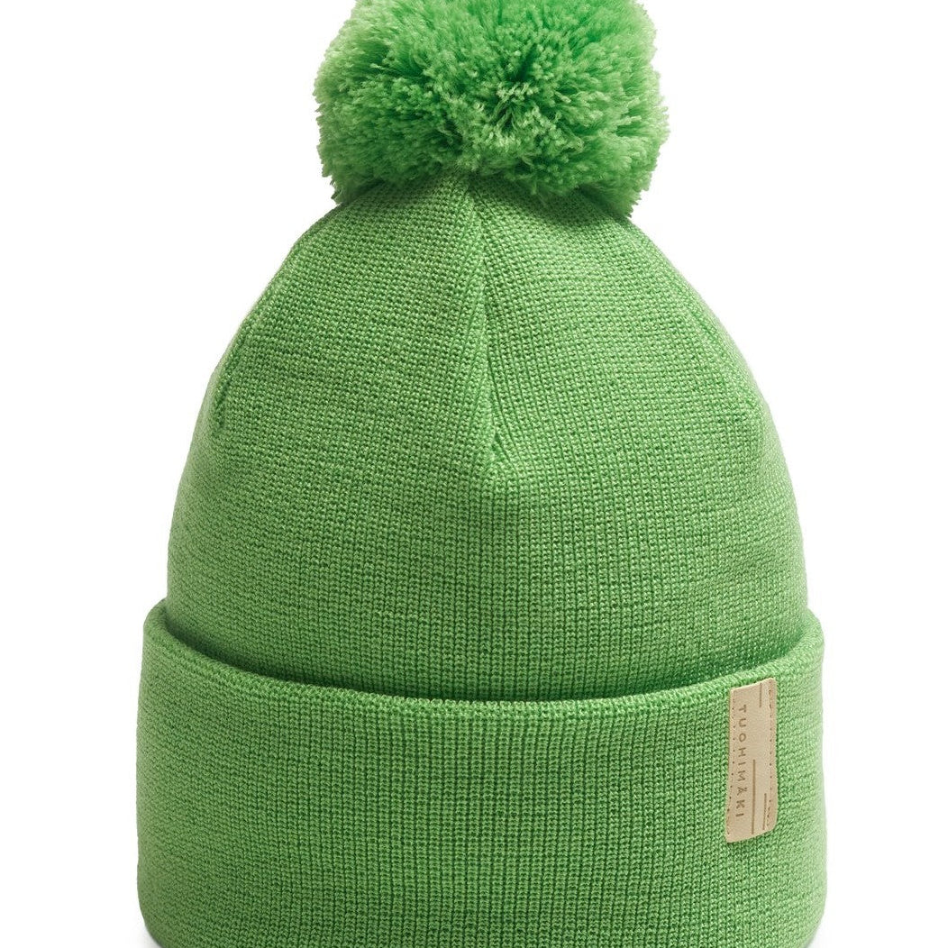 LIITO Merinomütze