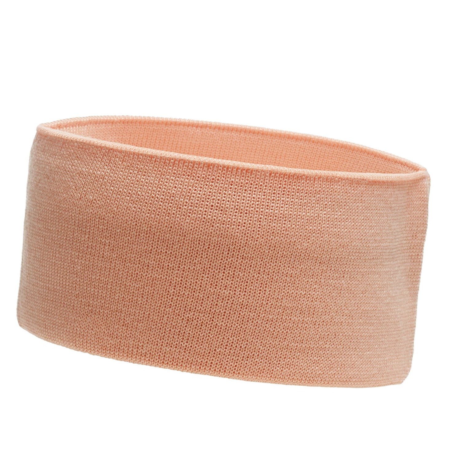 Breiter Merinokragen für Damen