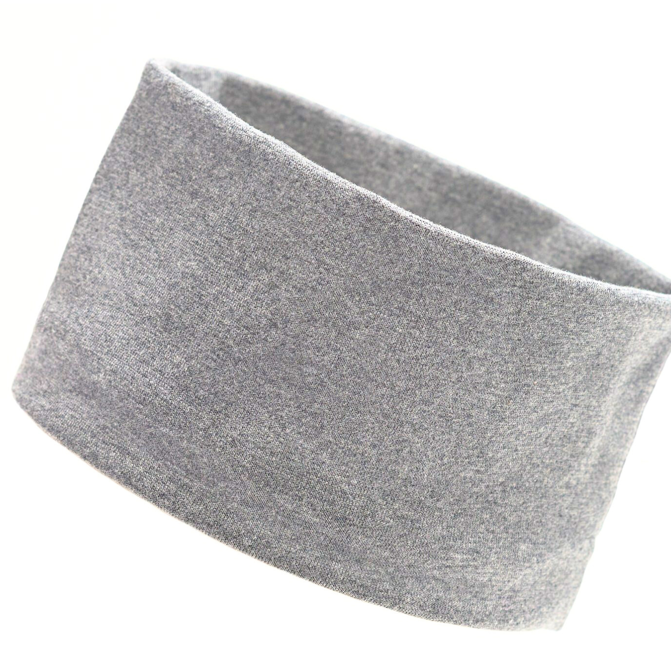 Panta lila Baumwolle