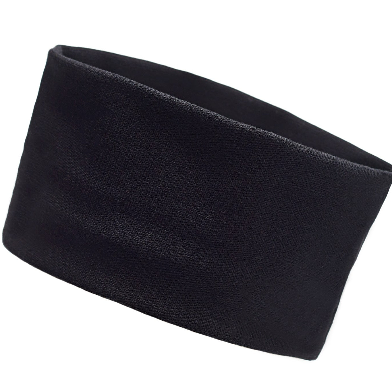 Panta lila Baumwolle