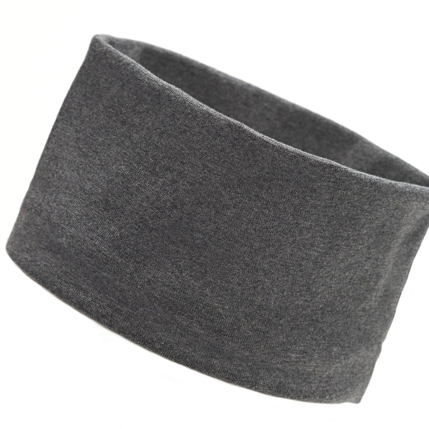 Panta lila Baumwolle