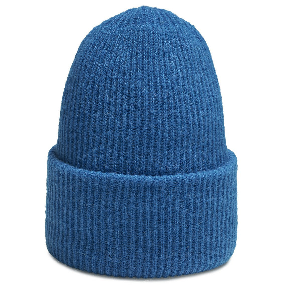 PÖRRÖ Mohair pipo