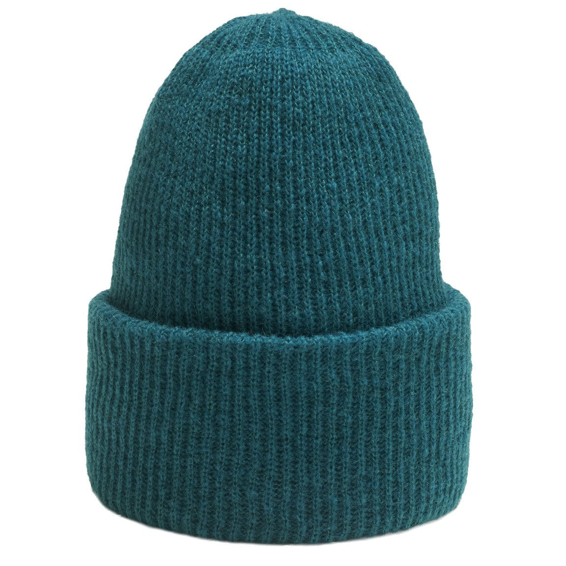 PÖRRÖ Mohair pipo