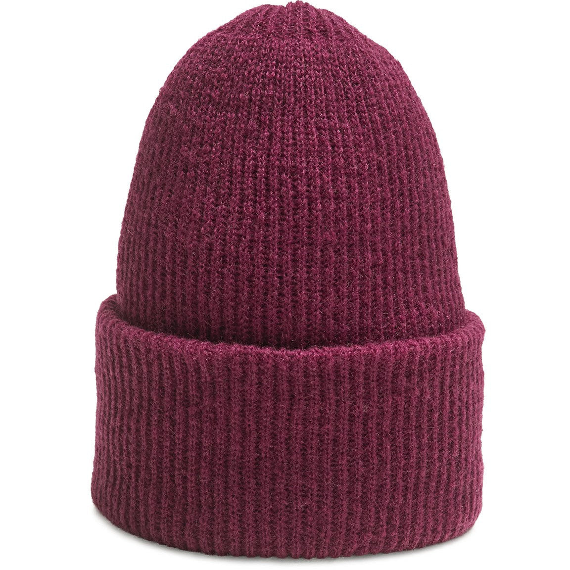 PÖRRÖ Mohair pipo