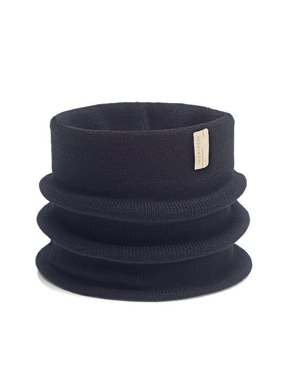 KIITO Merinoschlauch