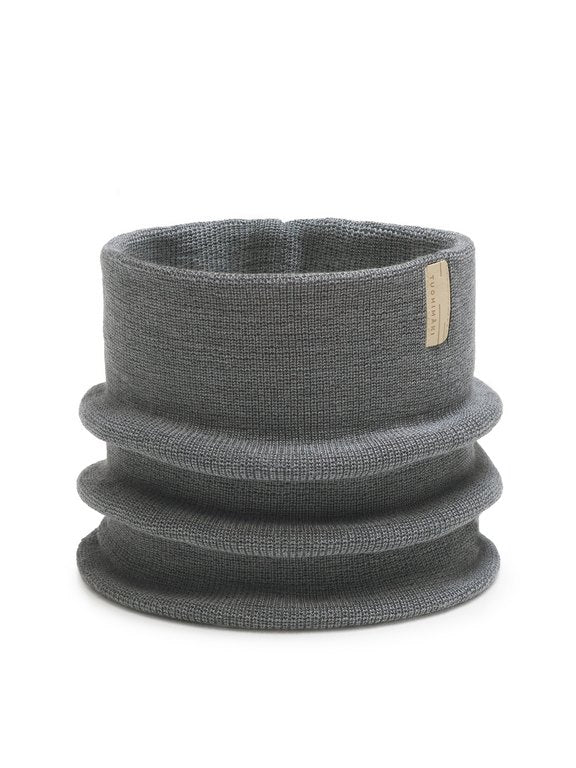 KIITO Merinoschlauch