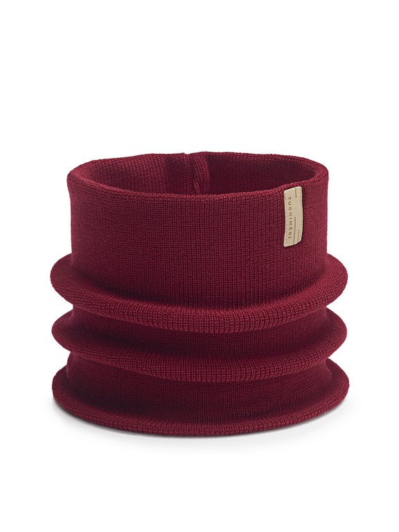 KIITO Merinoschlauch