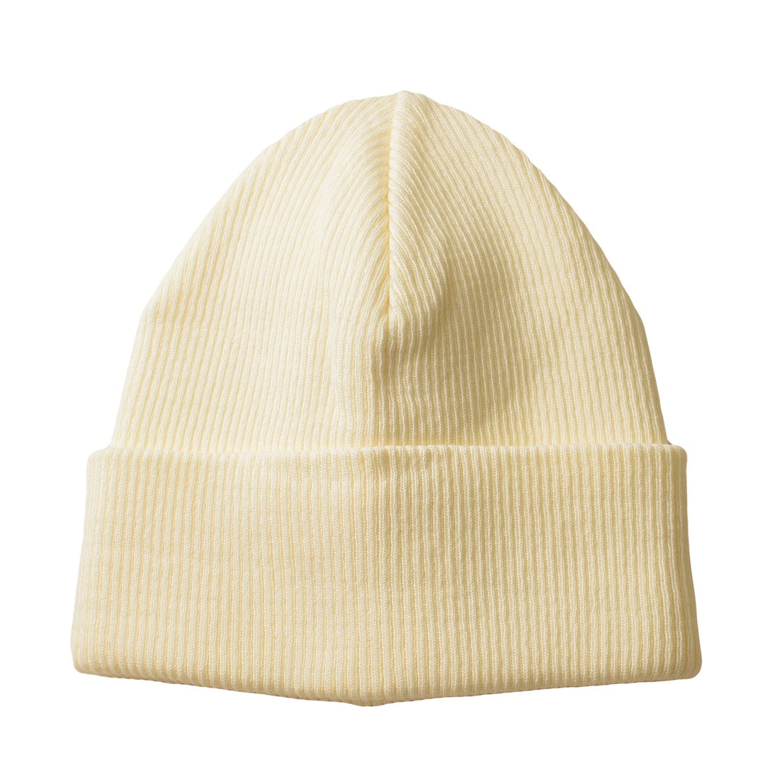 VAUHDIKAS – elastische Baumwollmütze