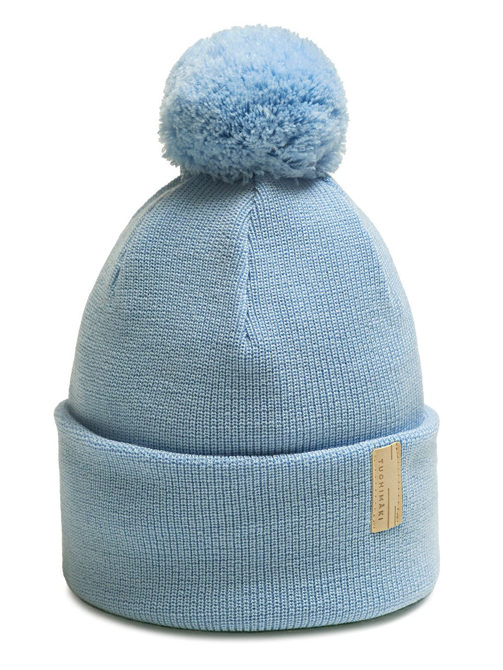 LIITO Merinomütze