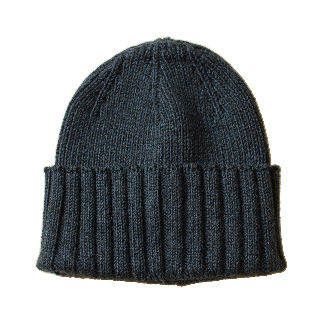 WÄINÖ Merinomütze Größe S