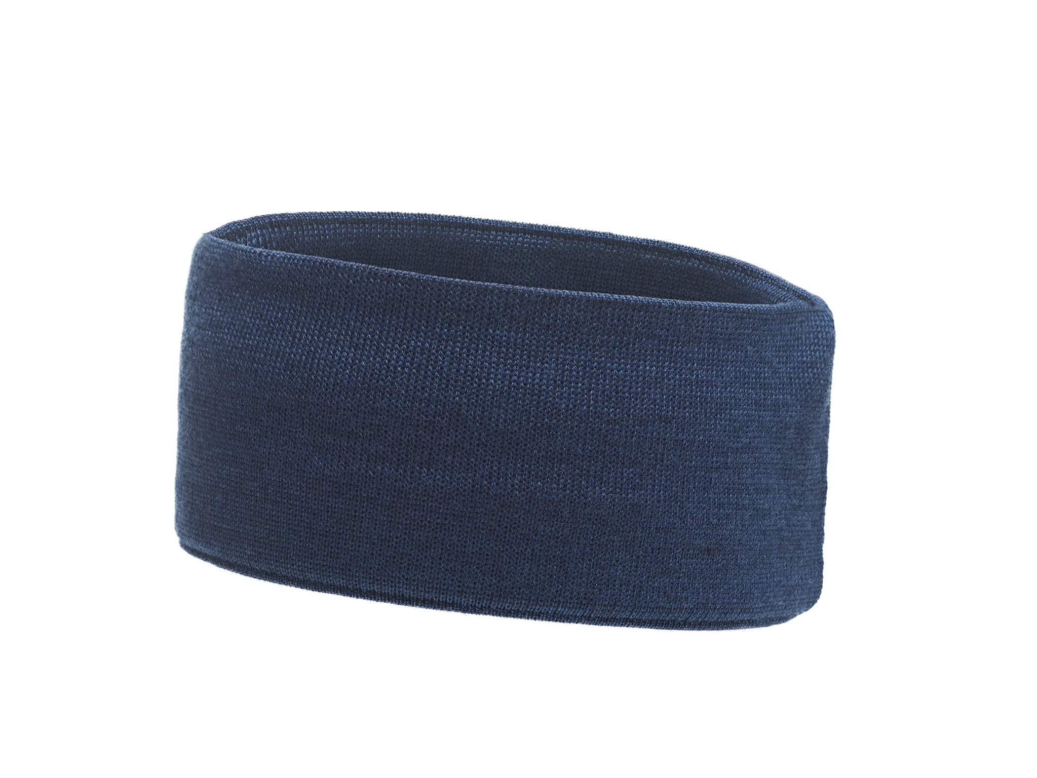 Breiter Merinokragen für Damen