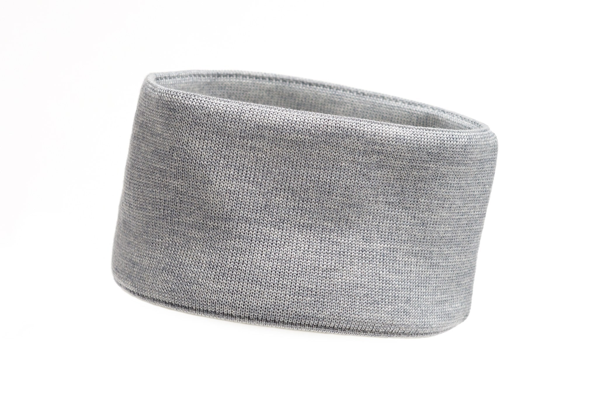 Breiter Merinokragen für Damen