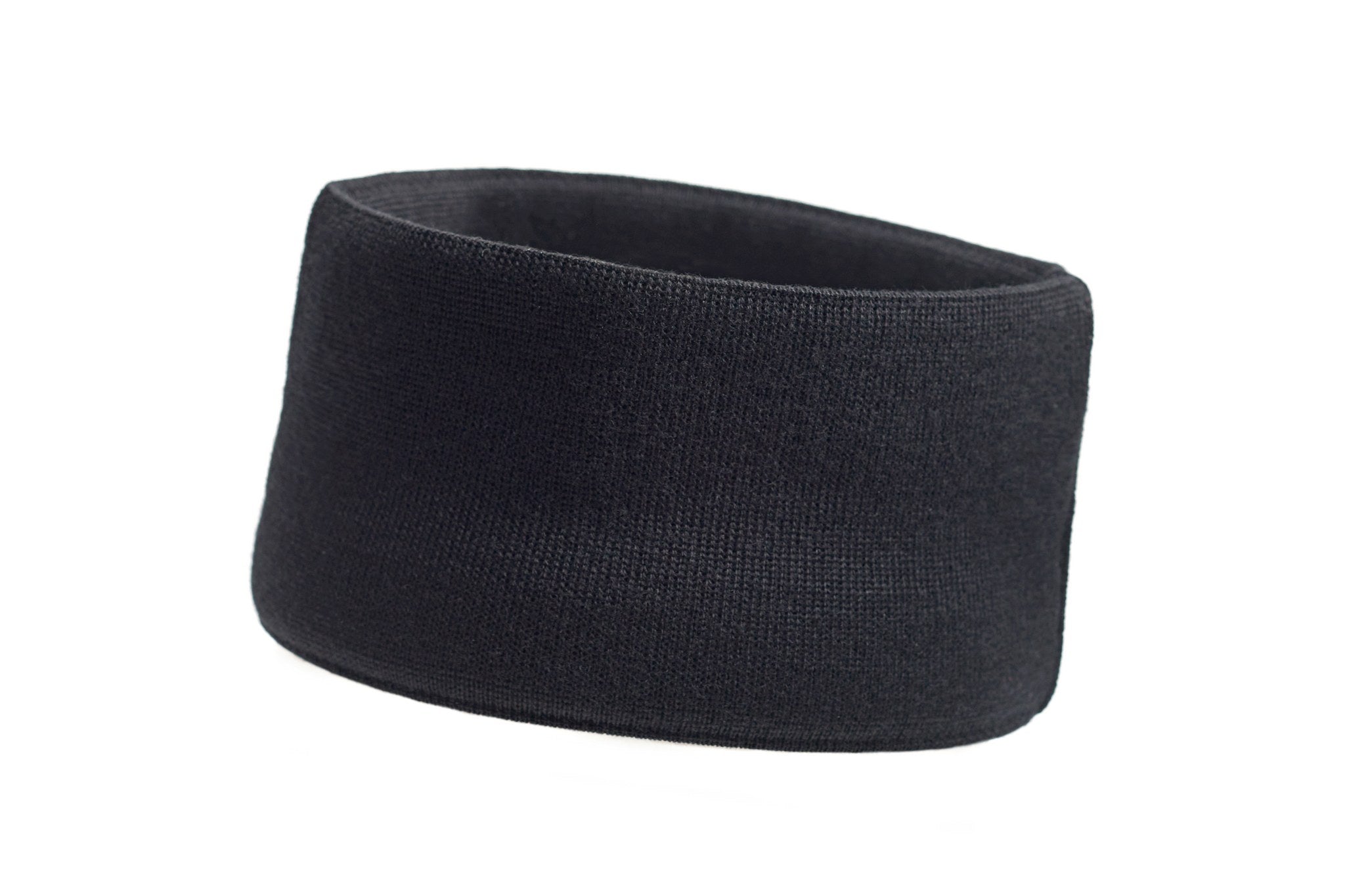 Breiter Merinokragen für Damen