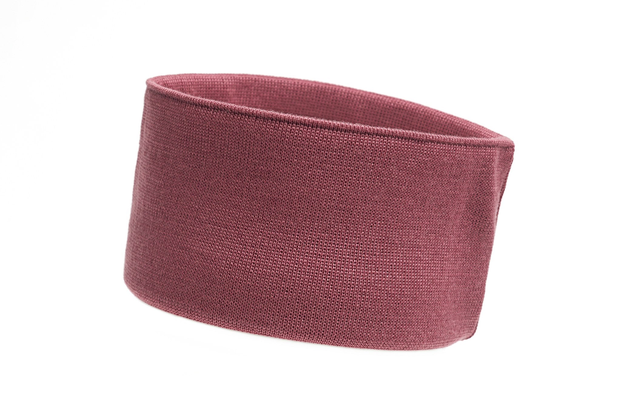 Breiter Merinokragen für Damen