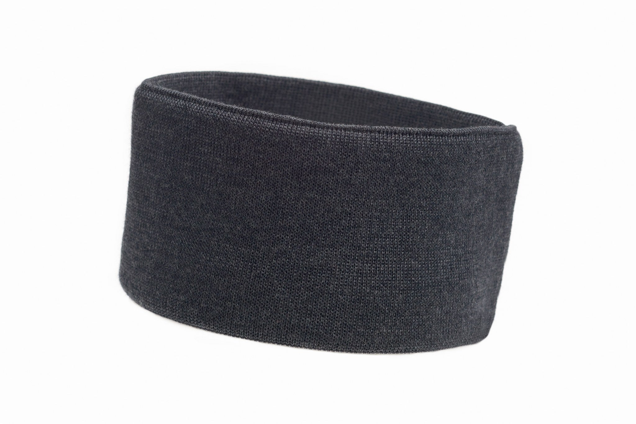 Breiter Merinokragen für Damen