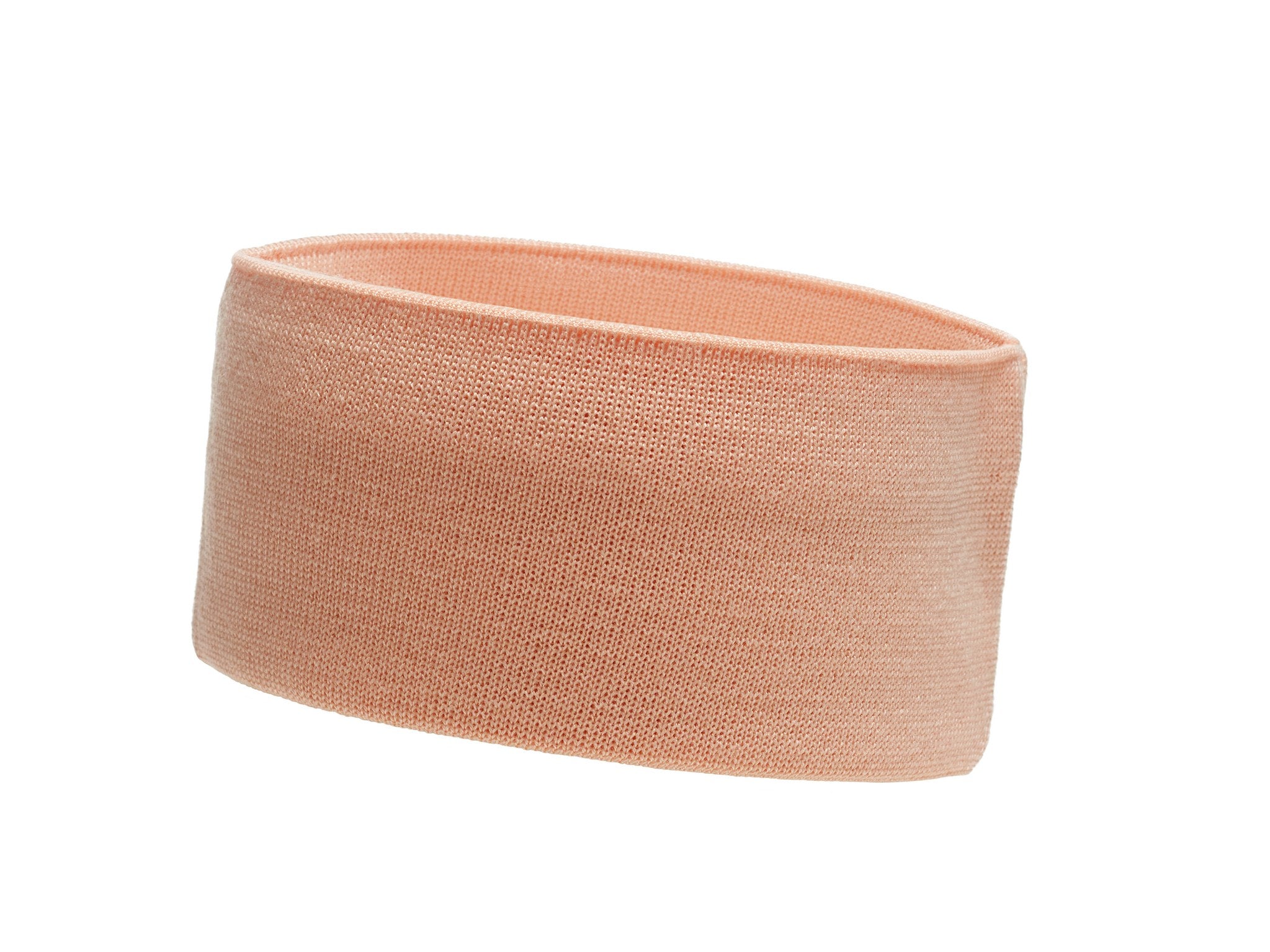 Breiter Merinokragen für Damen