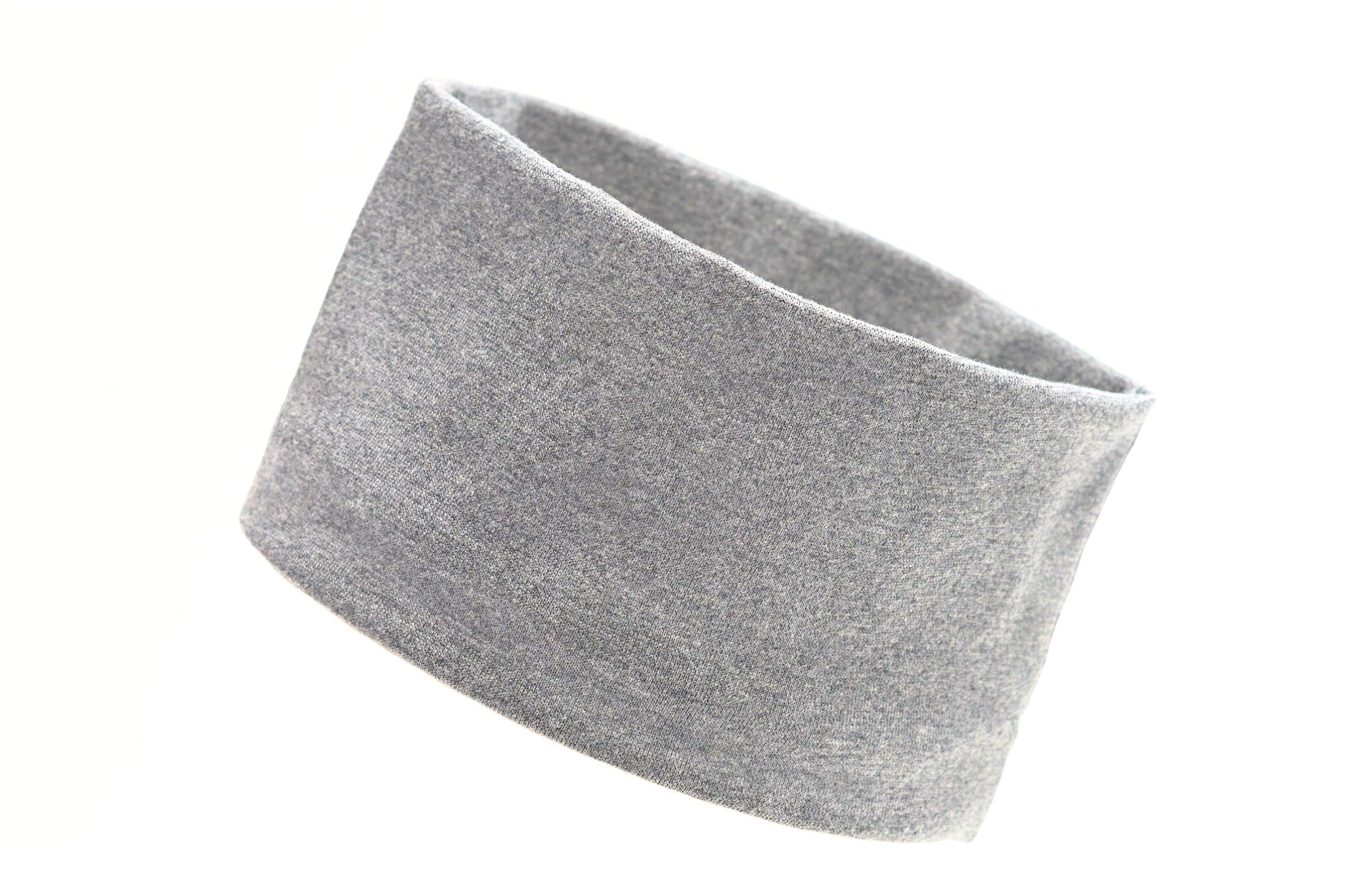 Panta lila Baumwolle