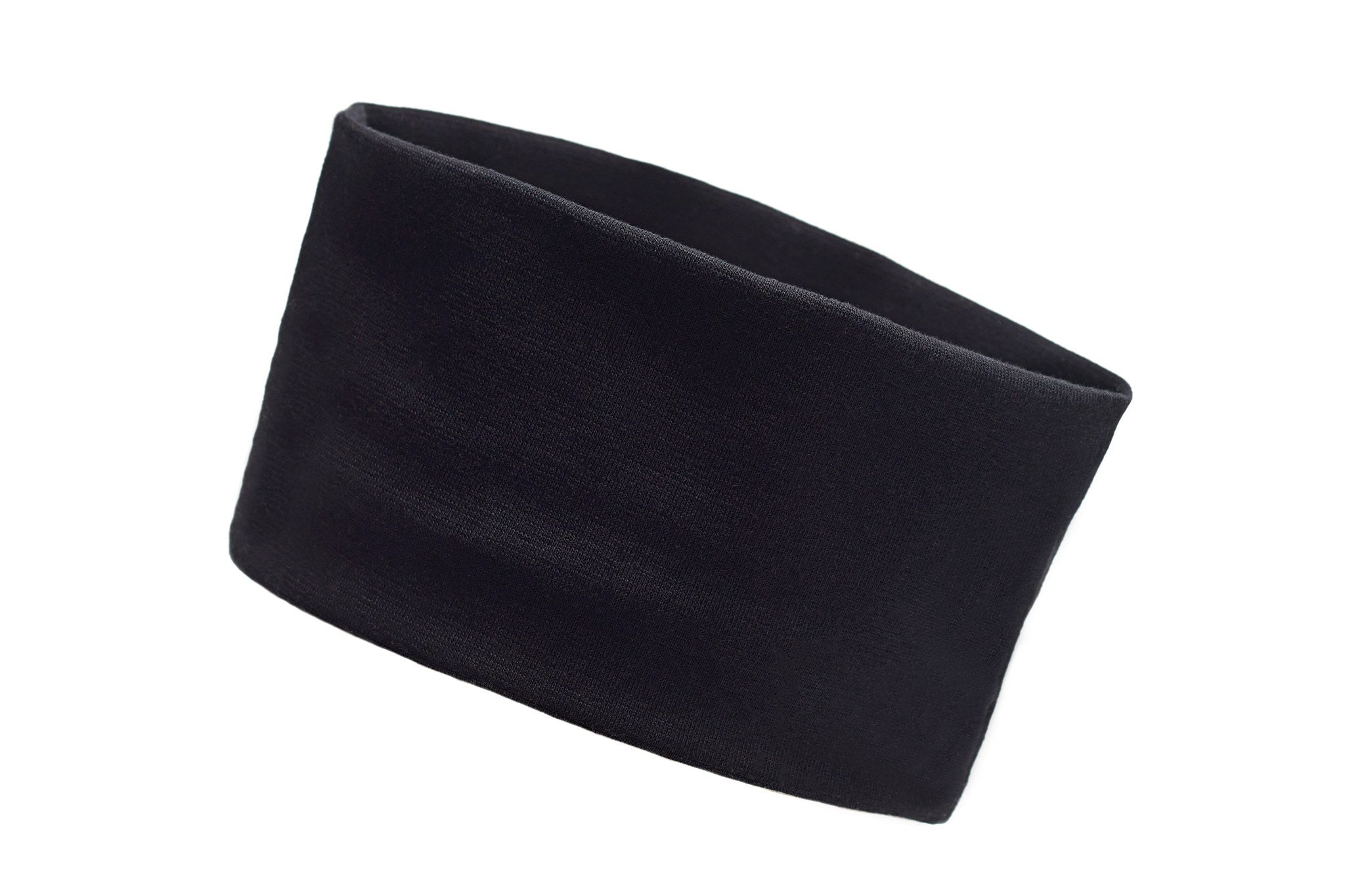 Panta lila Baumwolle