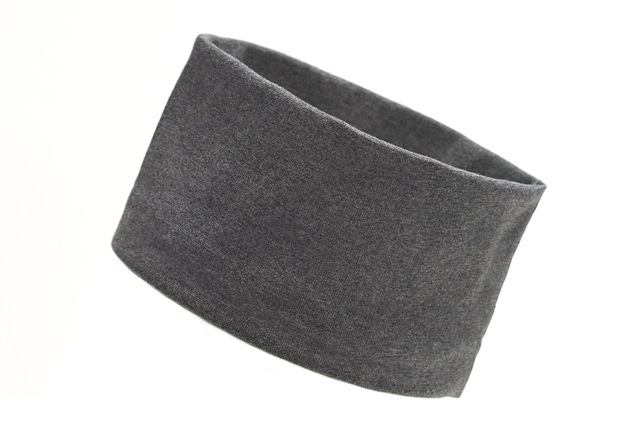 Panta lila Baumwolle