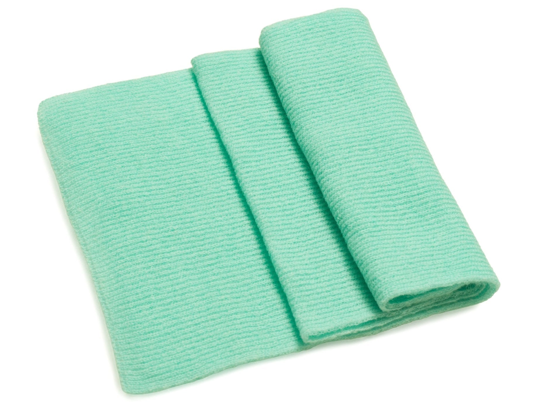 PÖRRÖ Mohair kaulaliina